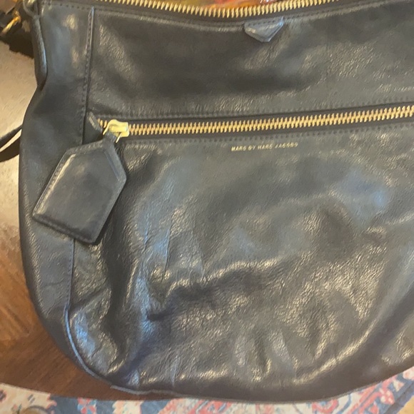 Marc By Marc Jacobs Crossbody - Picture 8 of 8